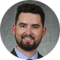 Dr. Dillan Fulton