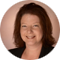 Dr. Tanya Sharp
