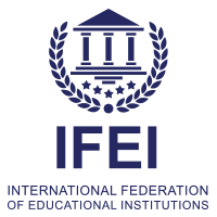 IFEI