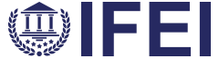 IFEI
